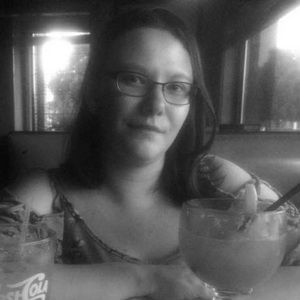 Meet your Posher, Lucille